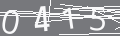 capsa